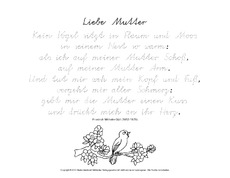 Nachspuren-Liebe-Mutter-Güll.pdf